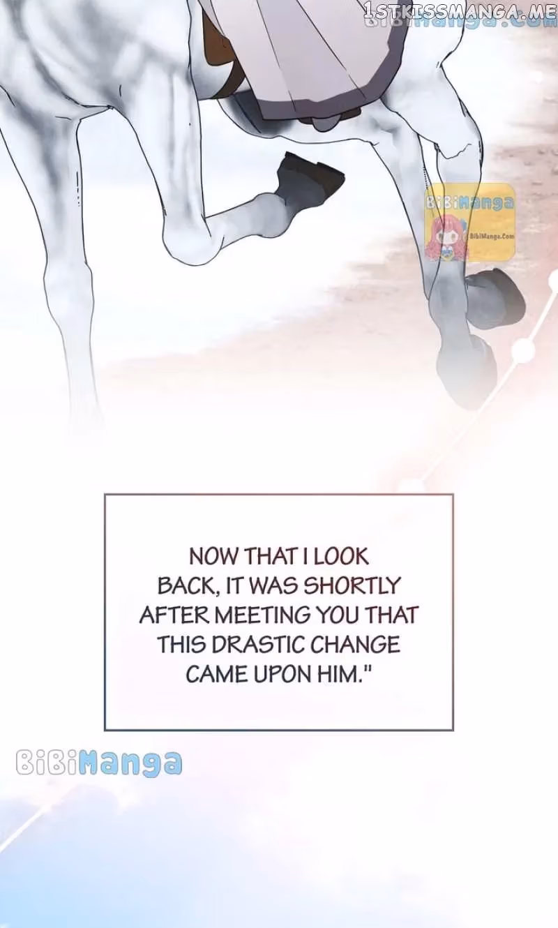 Mokrin Chapter 49 page 42 - 