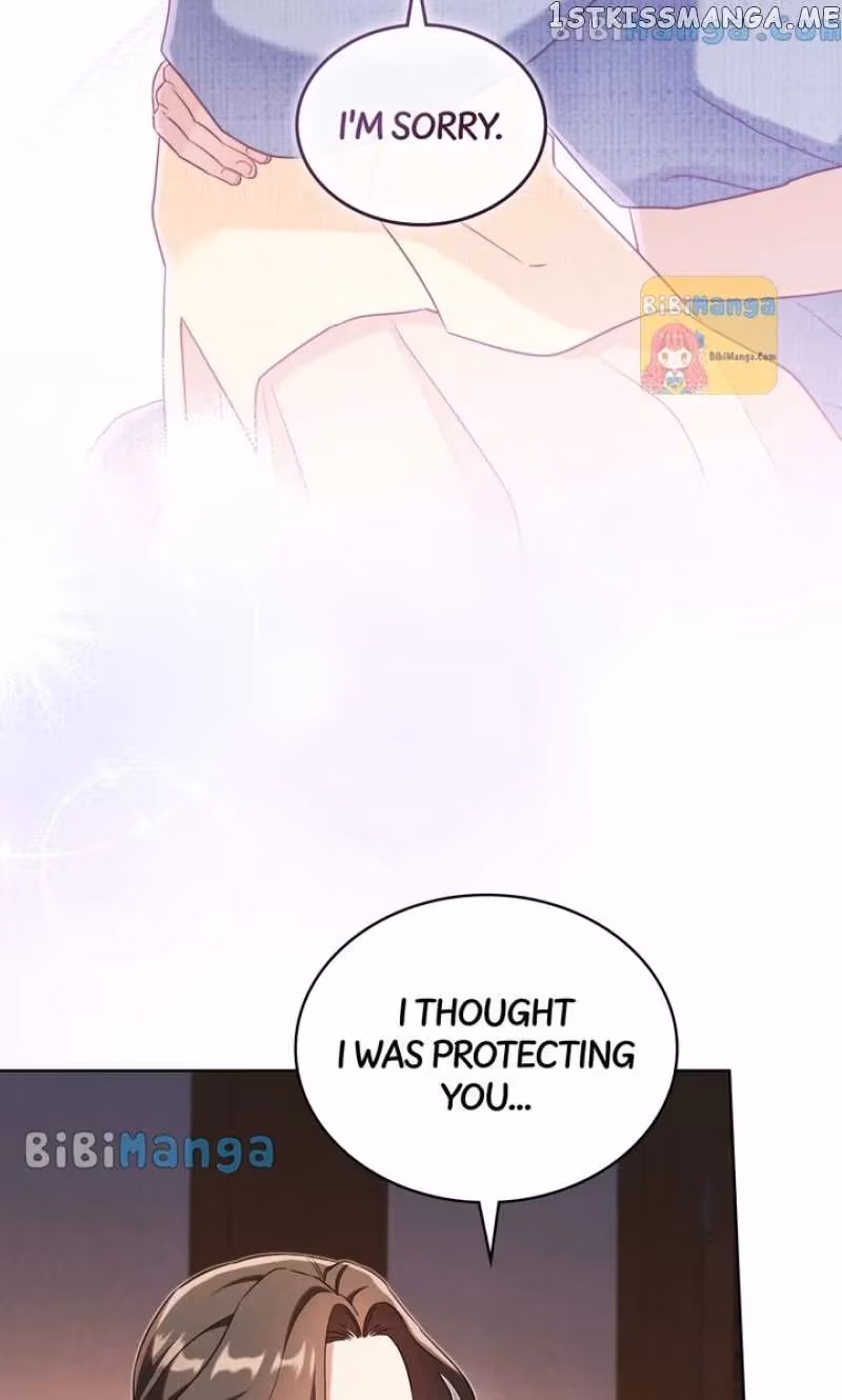 Mokrin Chapter 49 page 6 - 