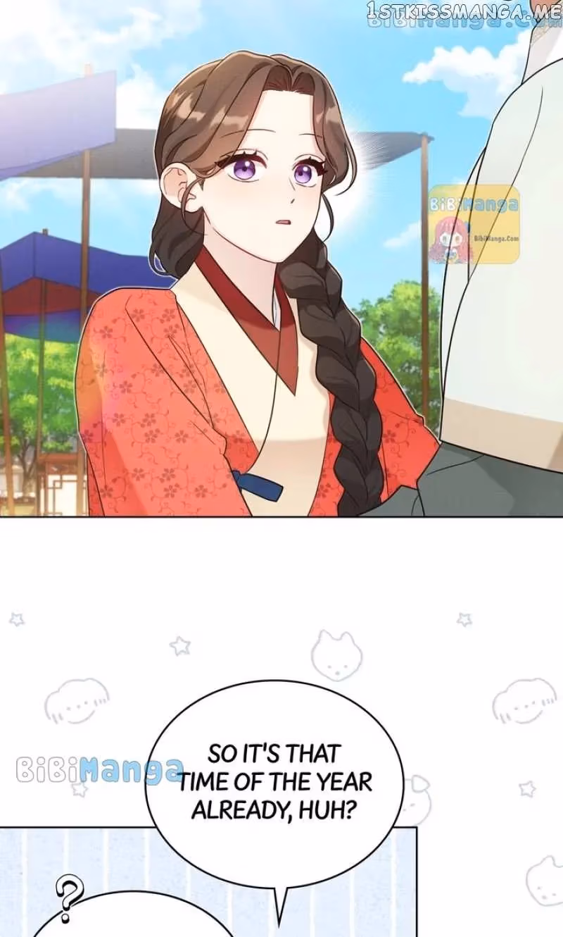 Mokrin Chapter 49 page 53 - 