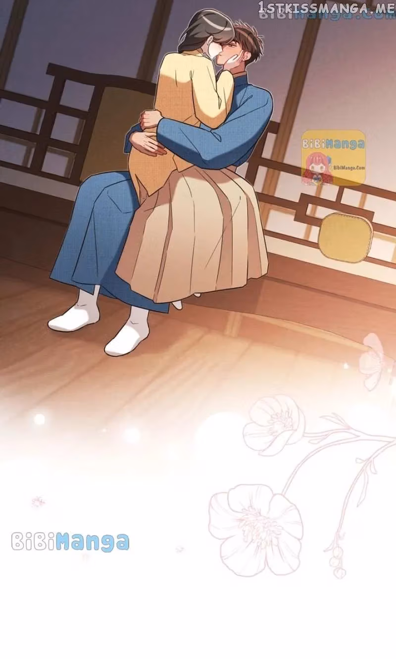 Mokrin Chapter 49 page 9 - 