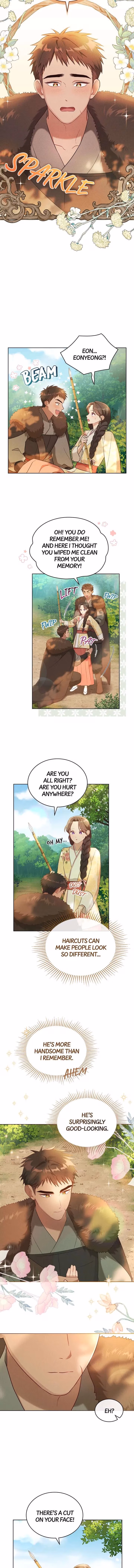 Mokrin Chapter 5 page 2 - 