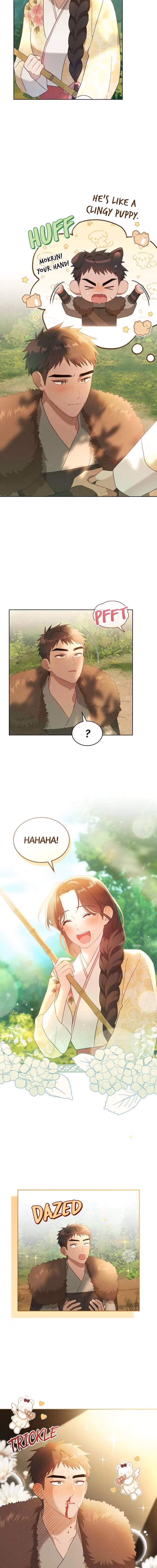 Mokrin Chapter 5 page 4 - 