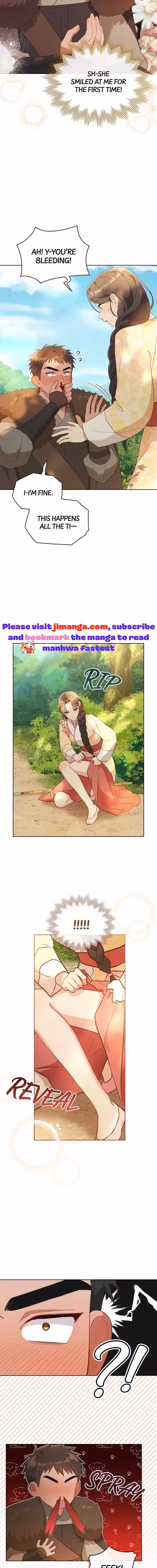 Mokrin Chapter 5 page 5 - 