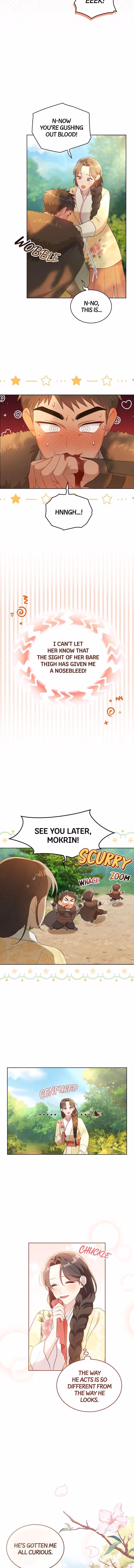 Mokrin Chapter 5 page 6 - 