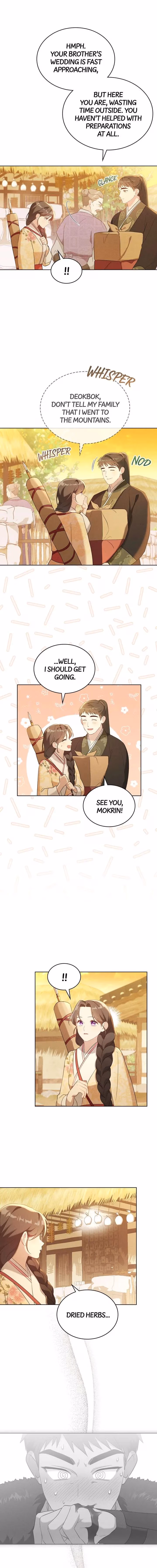 Mokrin Chapter 5 page 8 - 