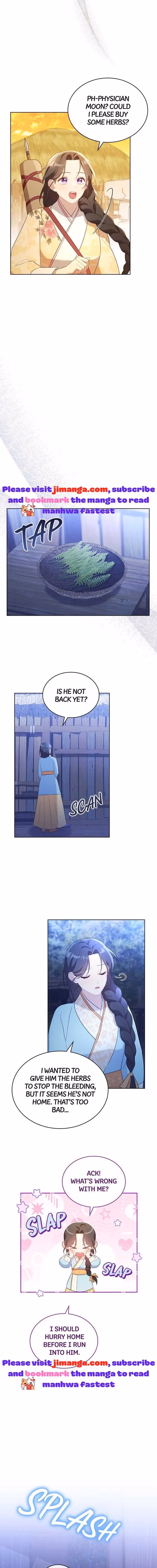 Mokrin Chapter 5 page 9 - 