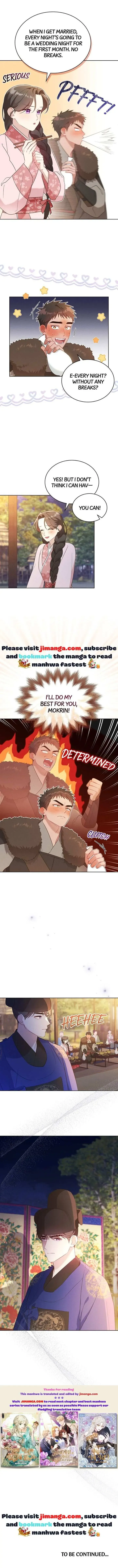 Mokrin Chapter 6 page 11 - 