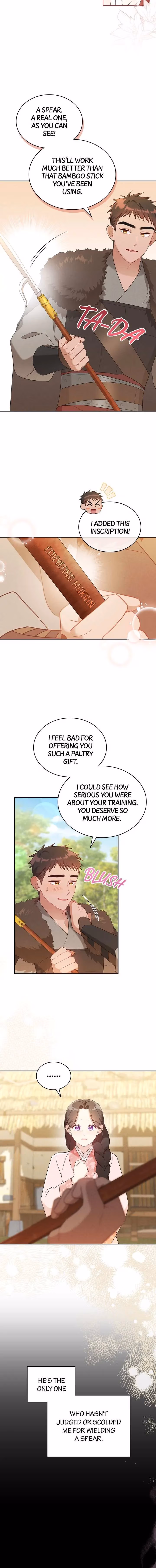 Mokrin Chapter 6 page 4 - 