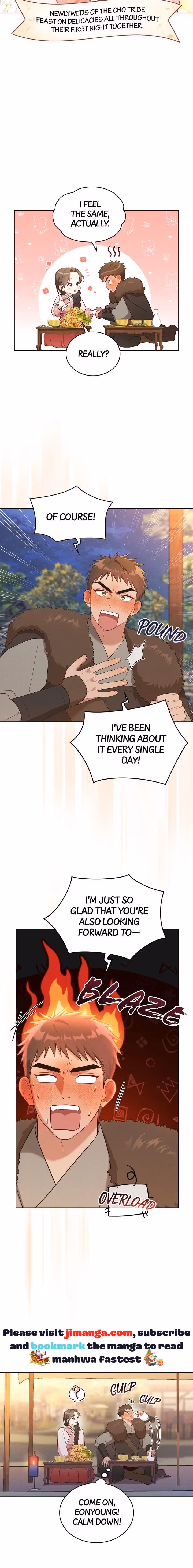 Mokrin Chapter 6 page 10 - 