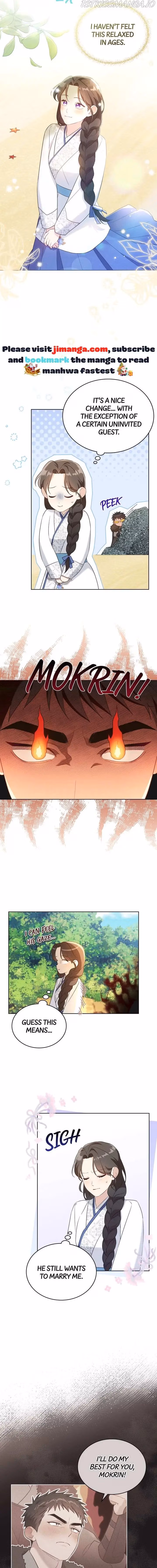 Mokrin Chapter 7.5 page 2 - 