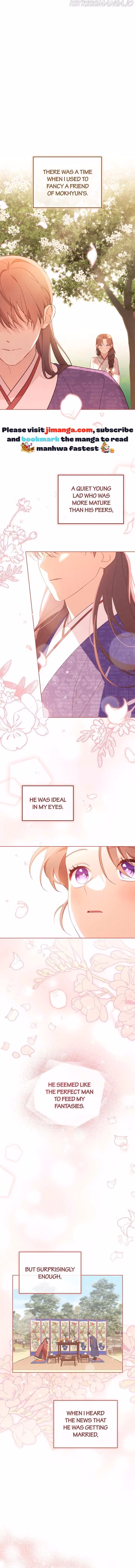 Mokrin Chapter 7.5 page 4 - 