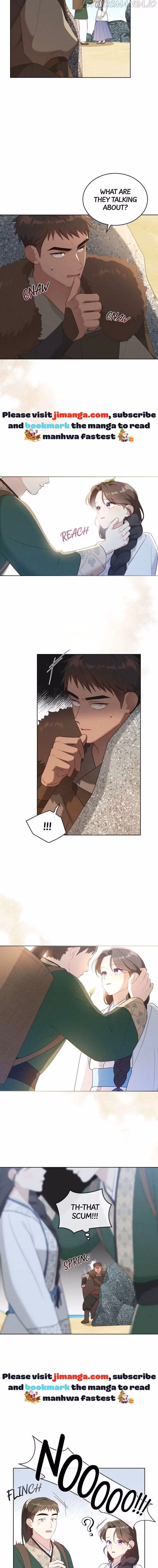 Mokrin Chapter 7.5 page 6 - 