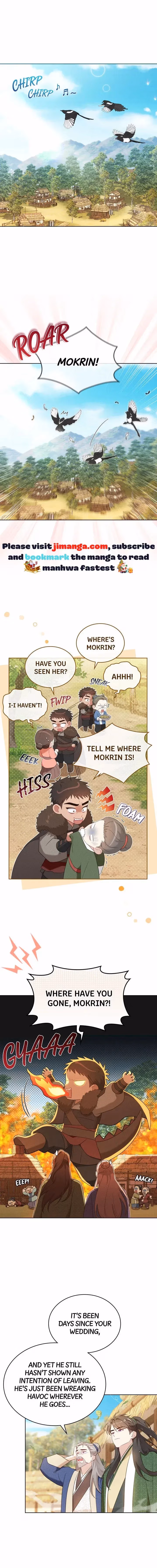 Mokrin Chapter 7 page 1 - 