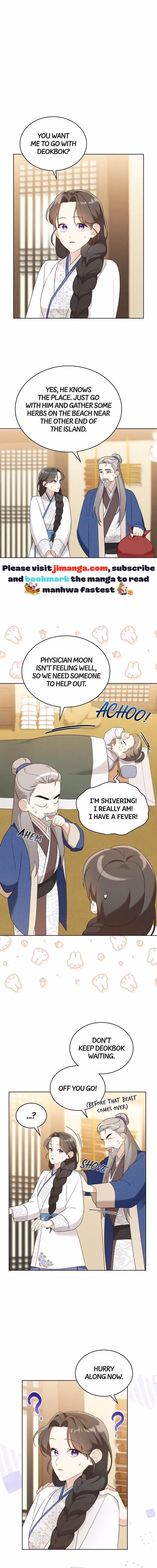 Mokrin Chapter 7 page 3 - 