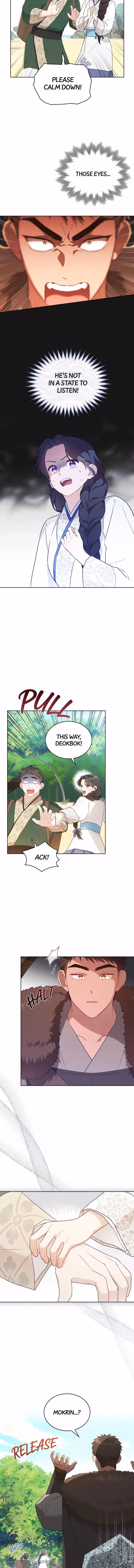 Mokrin Chapter 8 page 2 - 