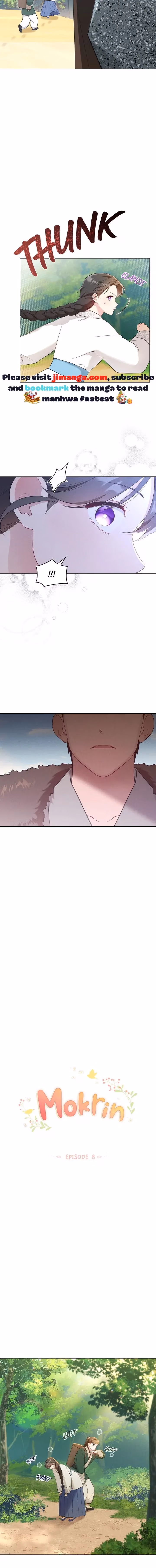 Mokrin Chapter 8 page 3 - 