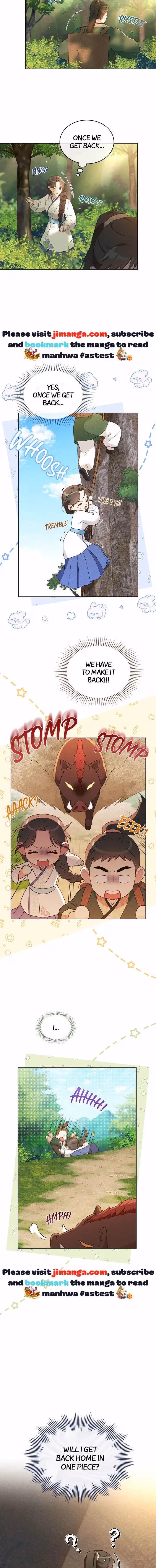 Mokrin Chapter 8 page 5 - 