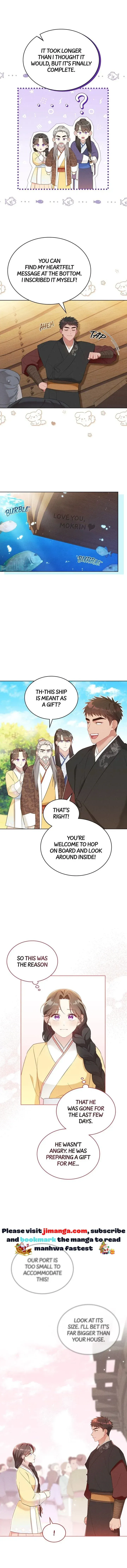 Mokrin Chapter 9.5 page 5 - 