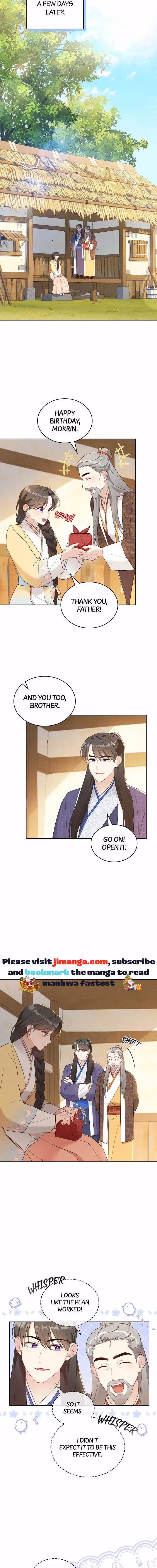 Mokrin Chapter 9 page 4 - 