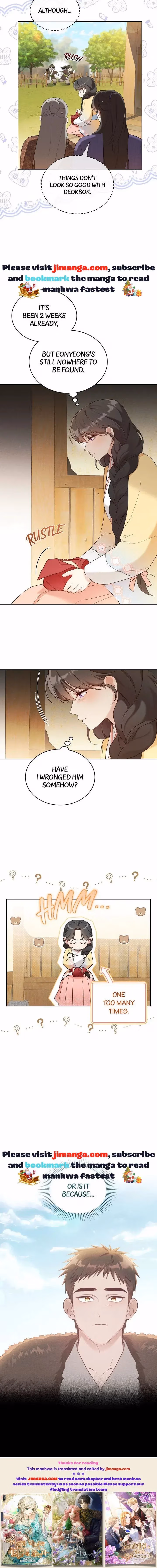 Mokrin Chapter 9 page 5 - 