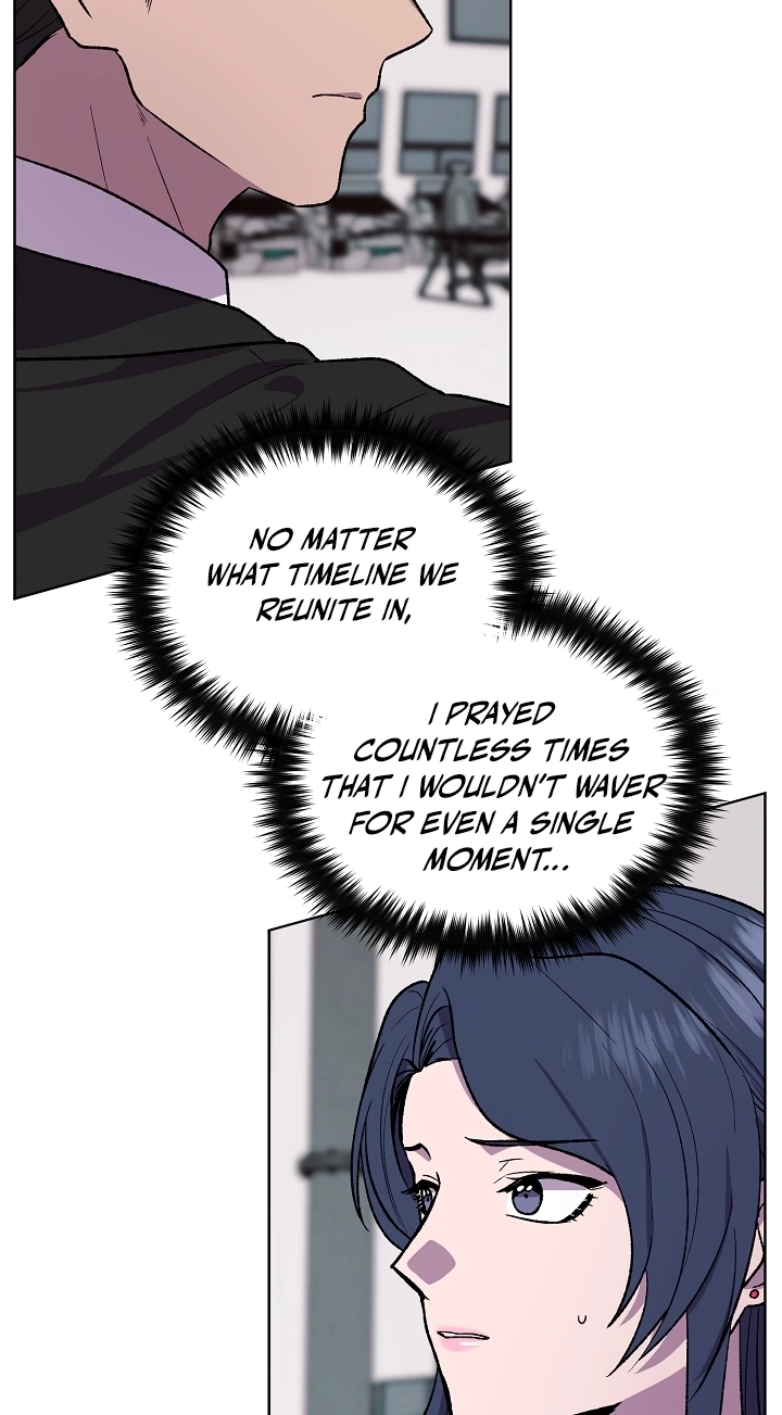 Mokushiroku Alice Chapter 13 page 8 - 