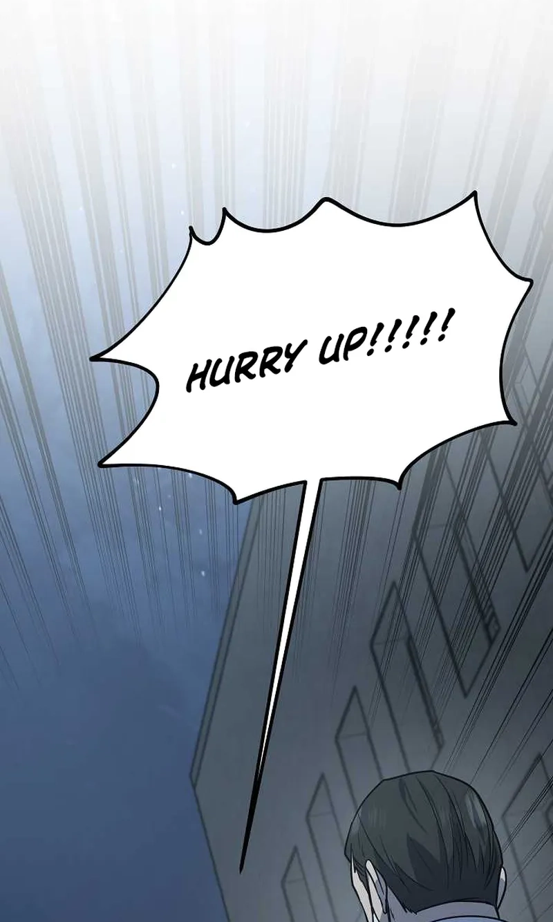 Mokushiroku Alice Chapter 21 page 13 - 