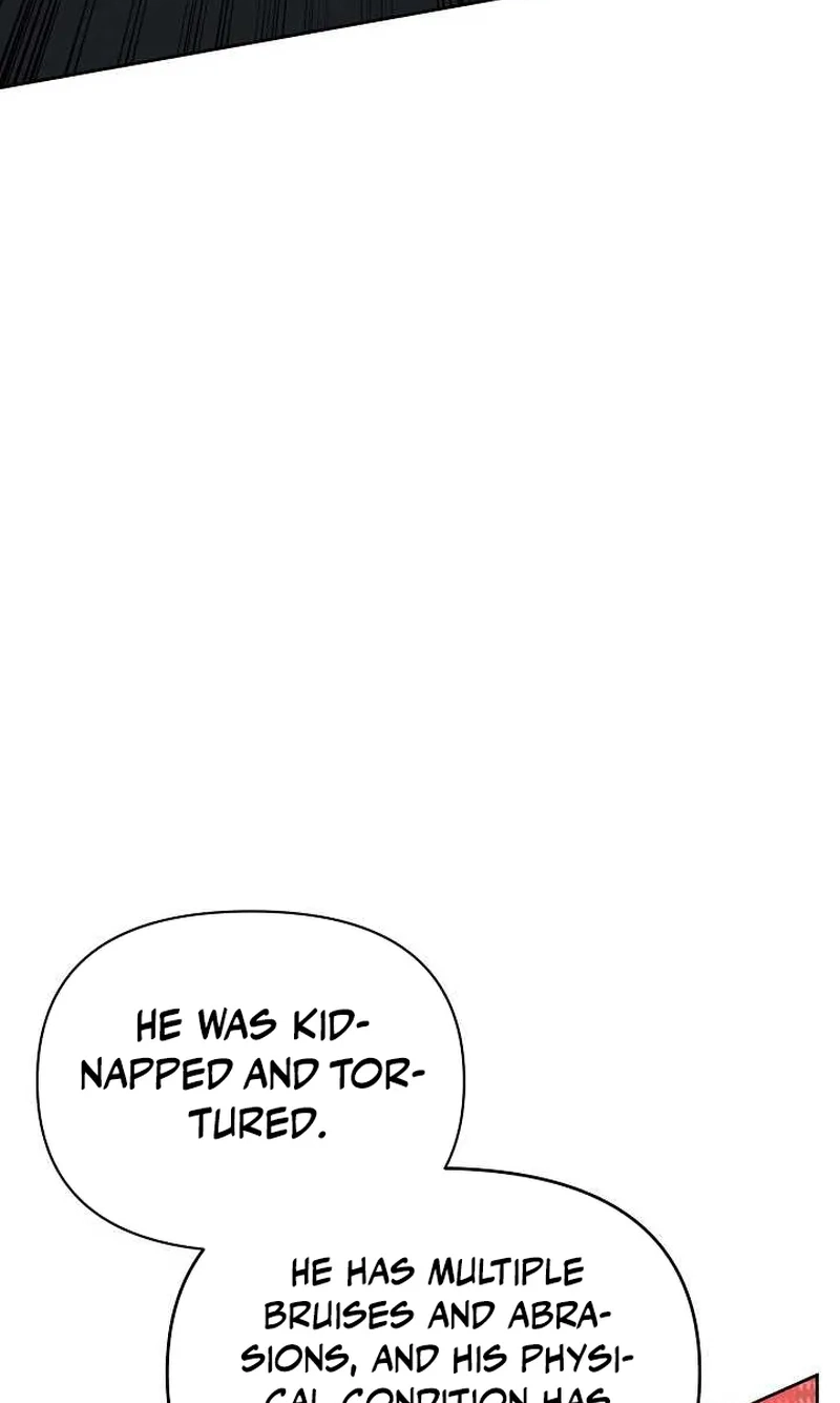 Mokushiroku Alice Chapter 21 page 15 - 