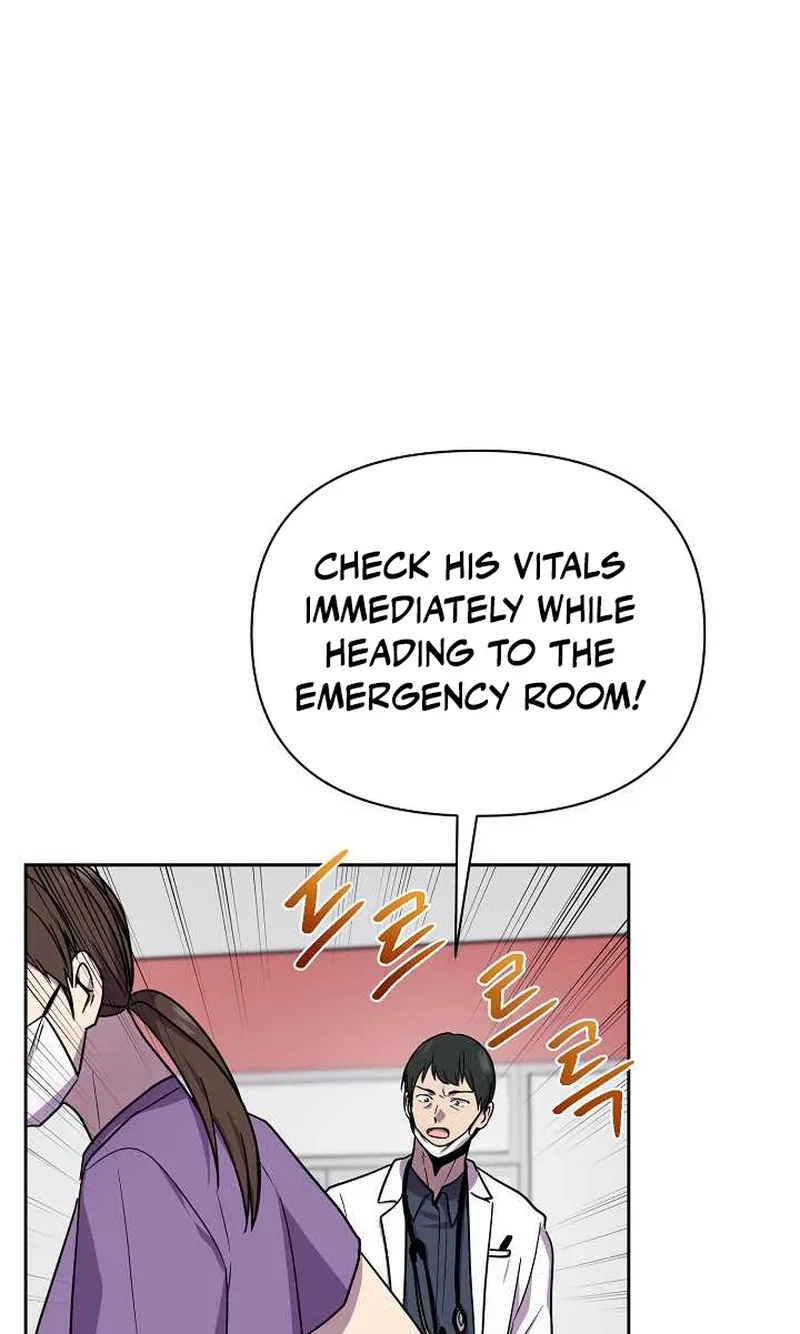 Mokushiroku Alice Chapter 21 page 17 - 