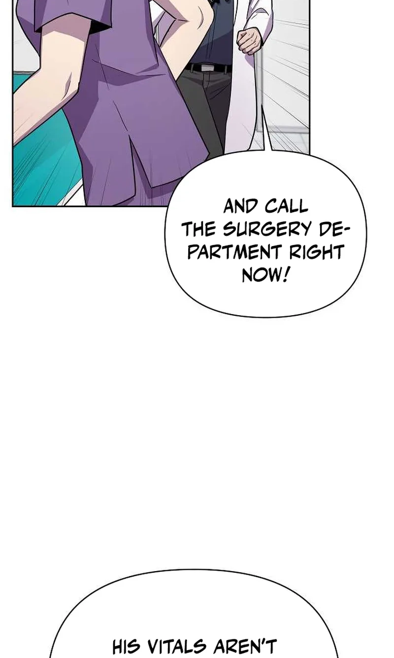 Mokushiroku Alice Chapter 21 page 18 - 