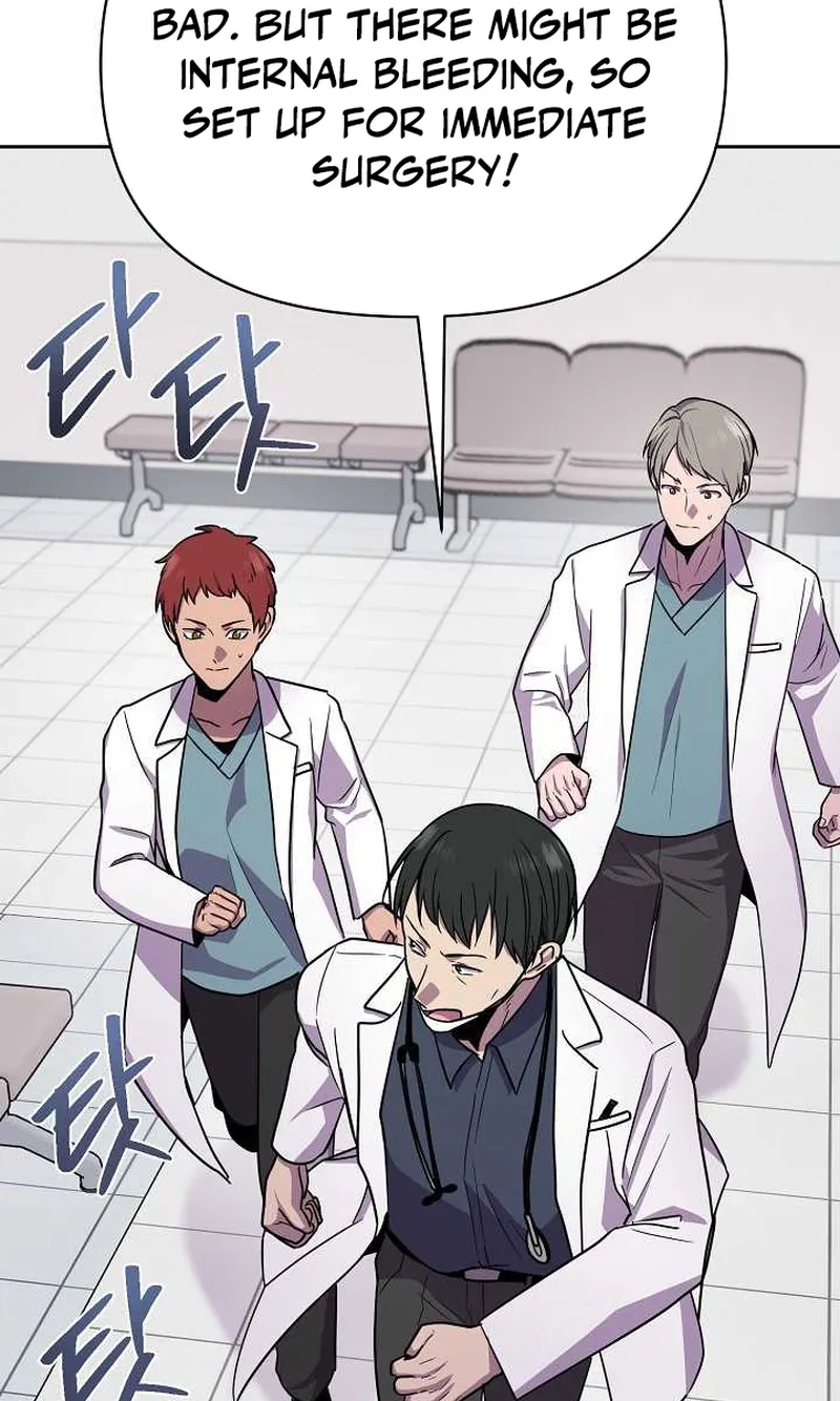 Mokushiroku Alice Chapter 21 page 19 - 