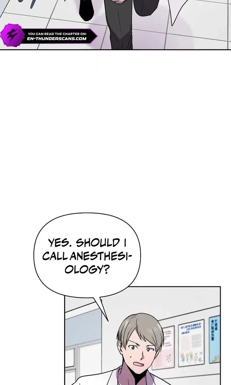 Mokushiroku Alice Chapter 21 page 20 - 