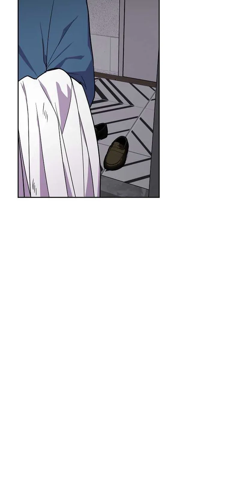 Mokushiroku Alice Chapter 21 page 31 - 