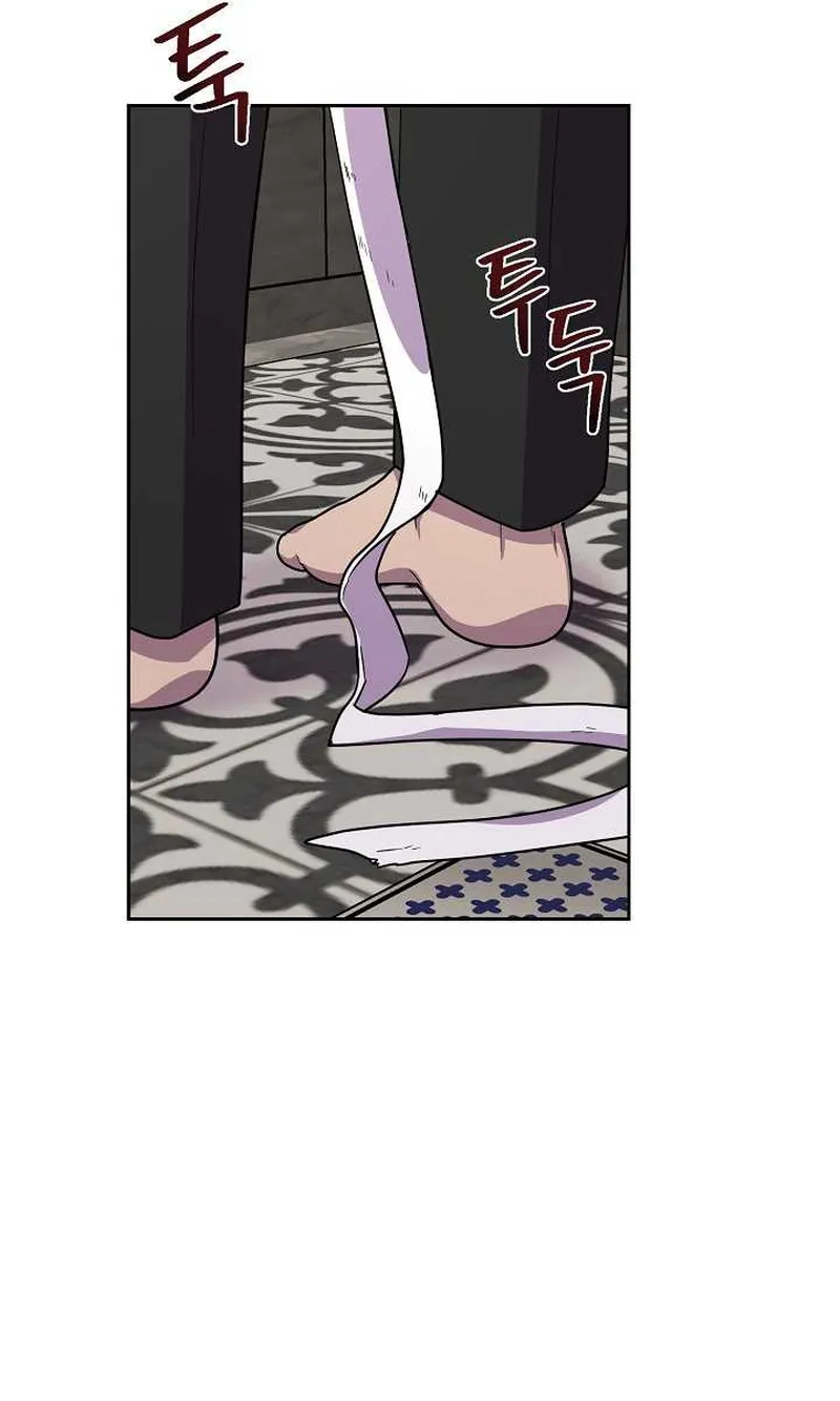 Mokushiroku Alice Chapter 21 page 33 - 
