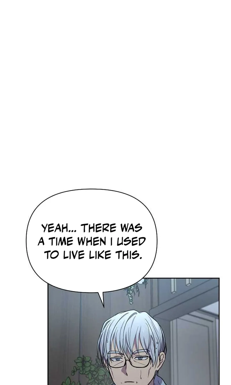 Mokushiroku Alice Chapter 21 page 42 - 