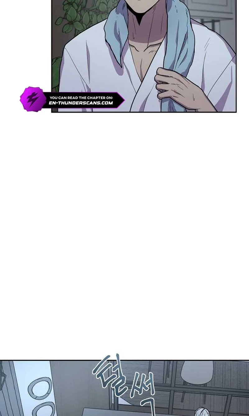 Mokushiroku Alice Chapter 21 page 43 - 
