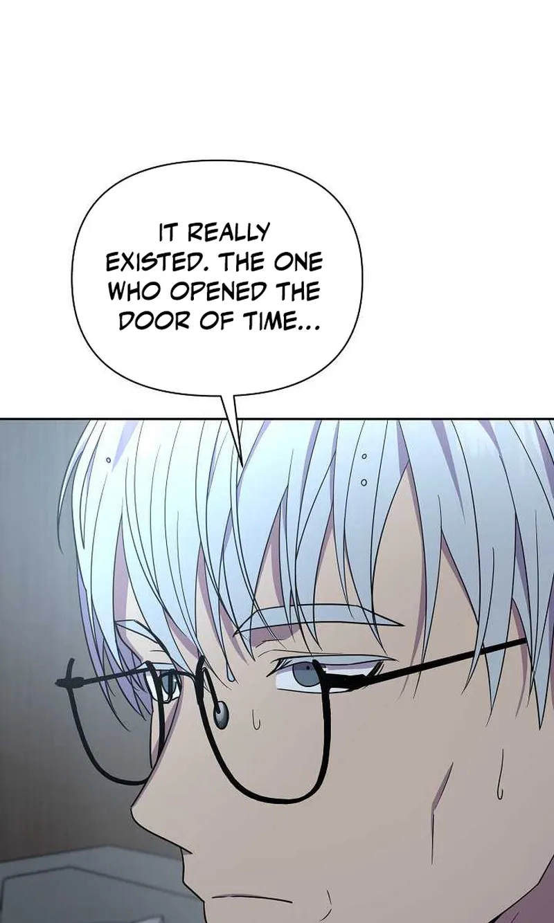 Mokushiroku Alice Chapter 21 page 45 - 