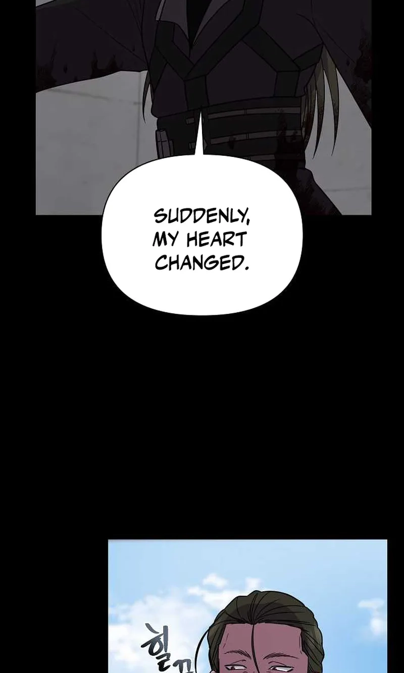 Mokushiroku Alice Chapter 21 page 48 - 