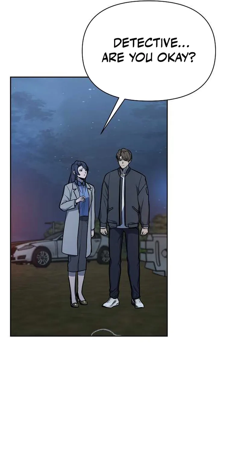 Mokushiroku Alice Chapter 21 page 6 - 