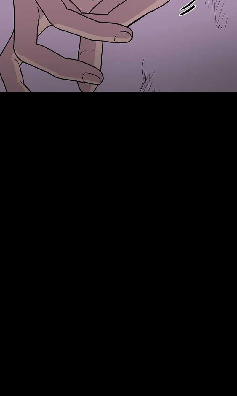Mokushiroku Alice Chapter 21 page 52 - 