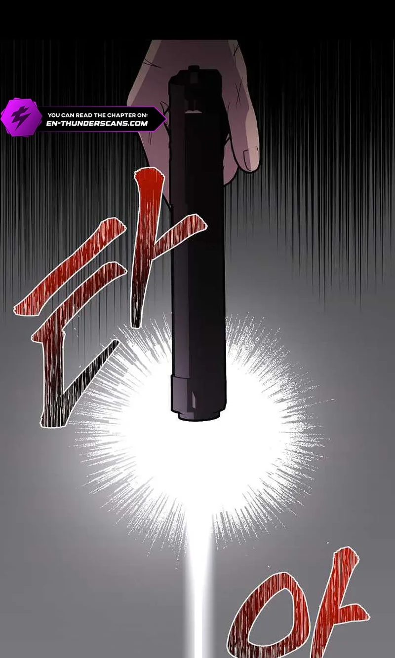 Mokushiroku Alice Chapter 21 page 53 - 