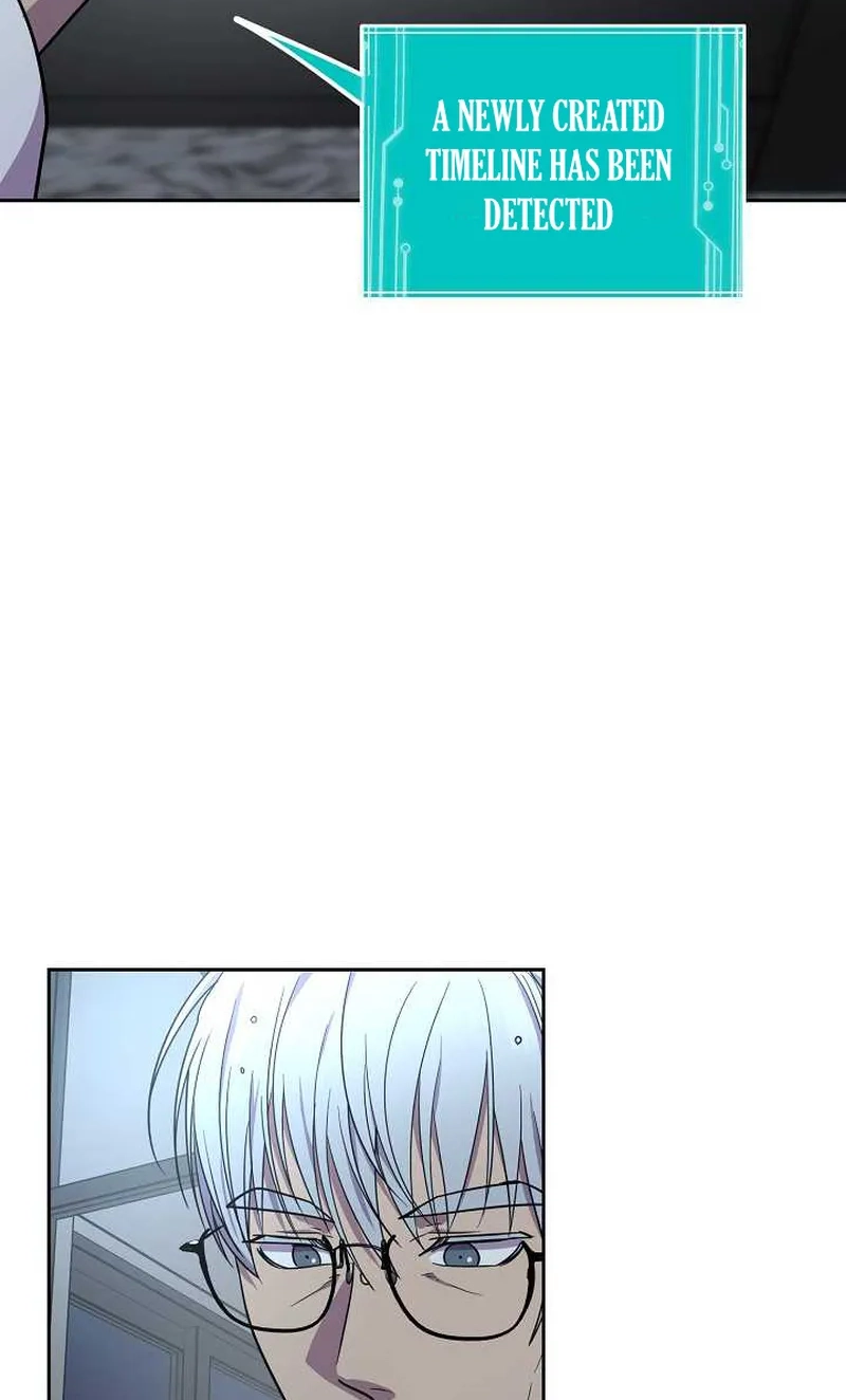 Mokushiroku Alice Chapter 21 page 58 - 