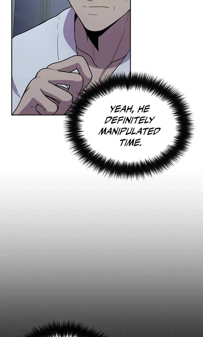 Mokushiroku Alice Chapter 21 page 59 - 