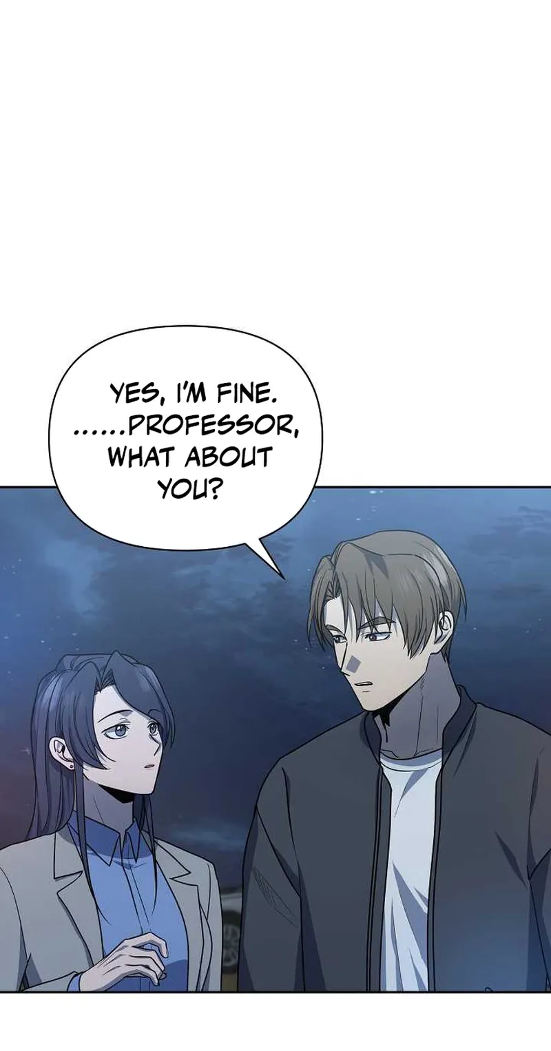 Mokushiroku Alice Chapter 21 page 7 - 