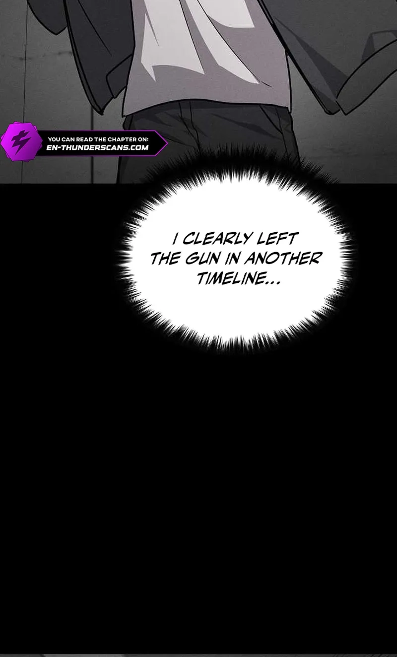 Mokushiroku Alice Chapter 21 page 61 - 