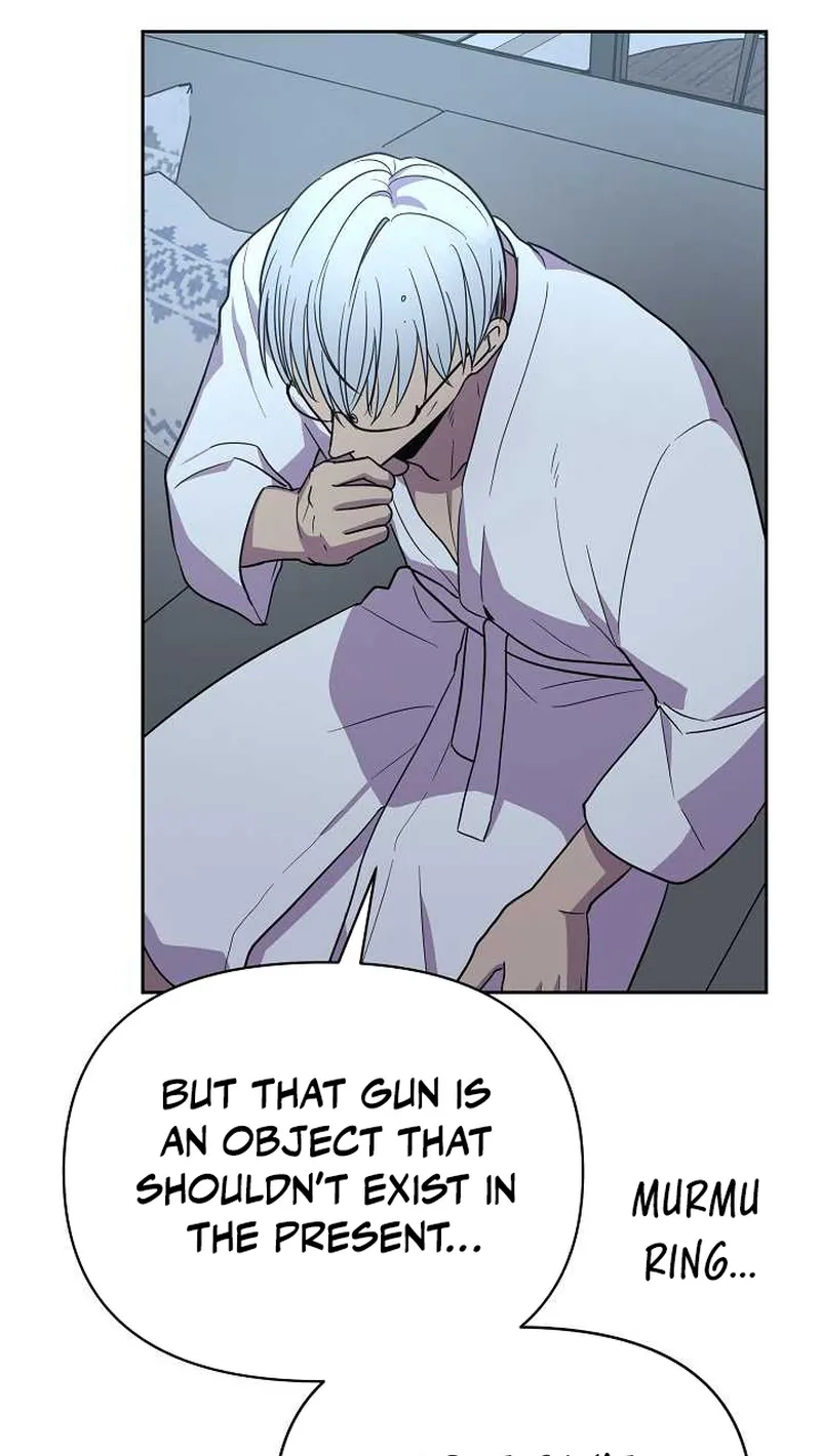 Mokushiroku Alice Chapter 21 page 64 - 