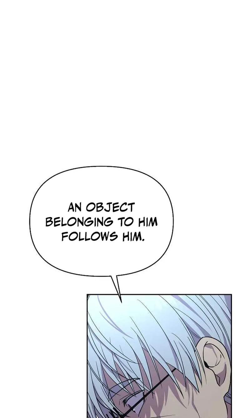 Mokushiroku Alice Chapter 21 page 68 - 
