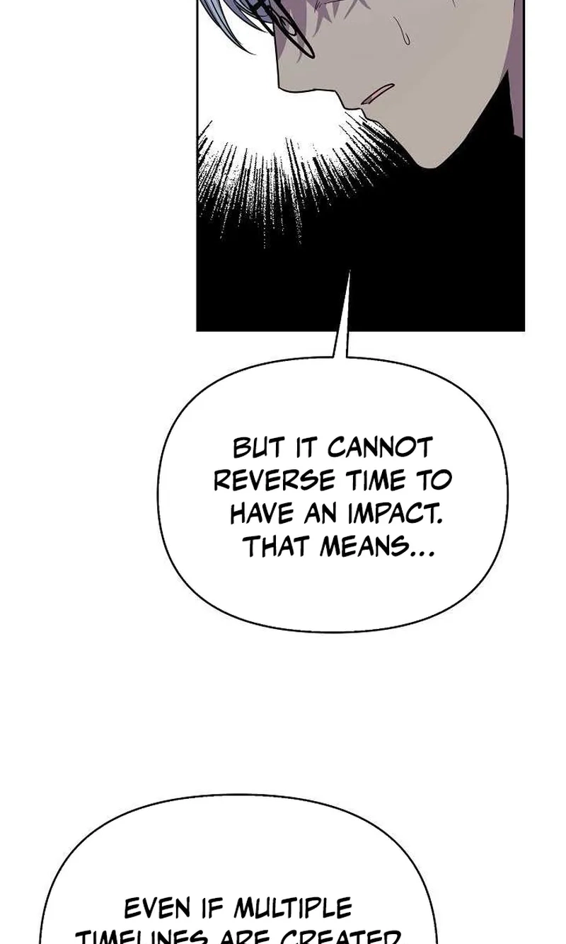 Mokushiroku Alice Chapter 21 page 69 - 