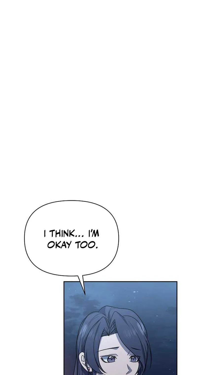 Mokushiroku Alice Chapter 21 page 8 - 