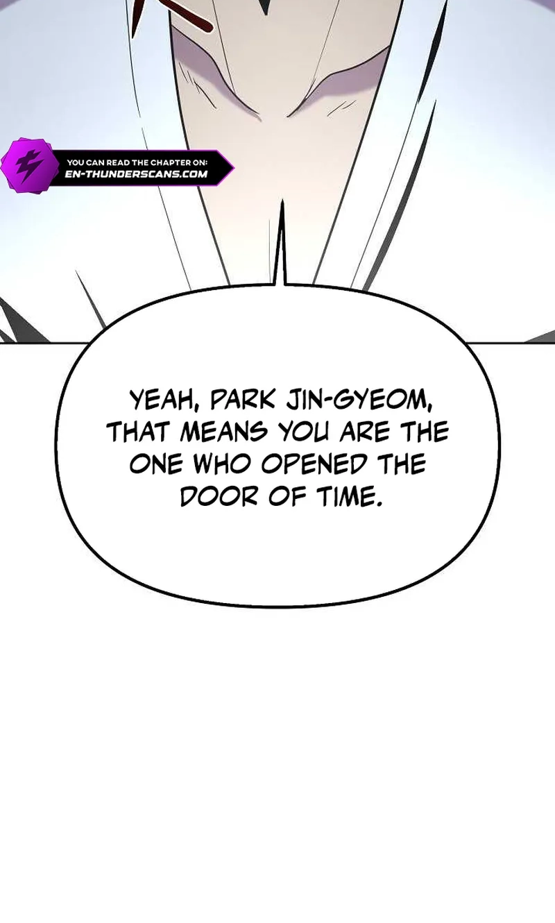 Mokushiroku Alice Chapter 21 page 72 - 