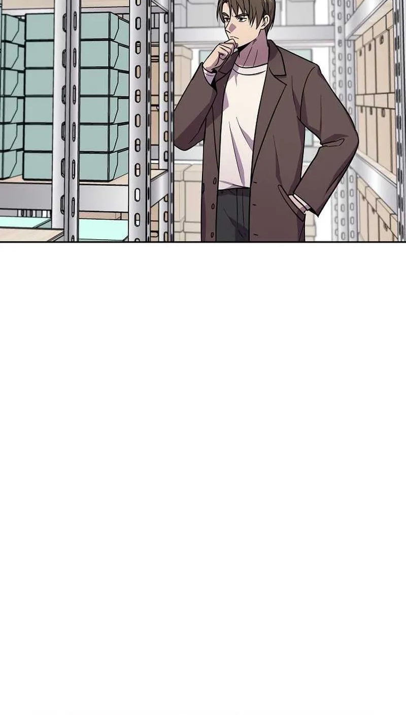 Mokushiroku Alice Chapter 21 page 76 - 